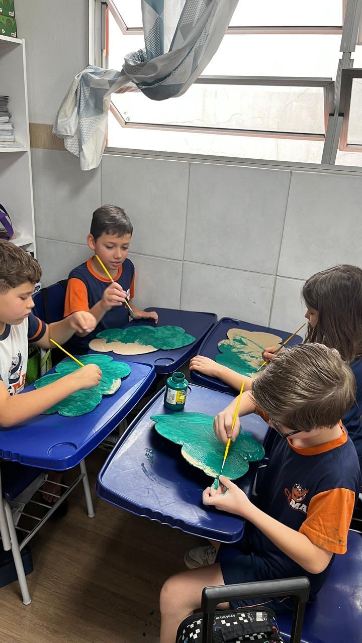 19 de Setembro de 2025 Matutino